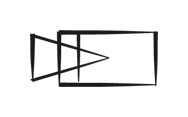 image of CDLI-gh |KAK~a.GA2~a1|